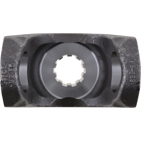 Spicer Pinion Shaft End Yoke 6-4-2381